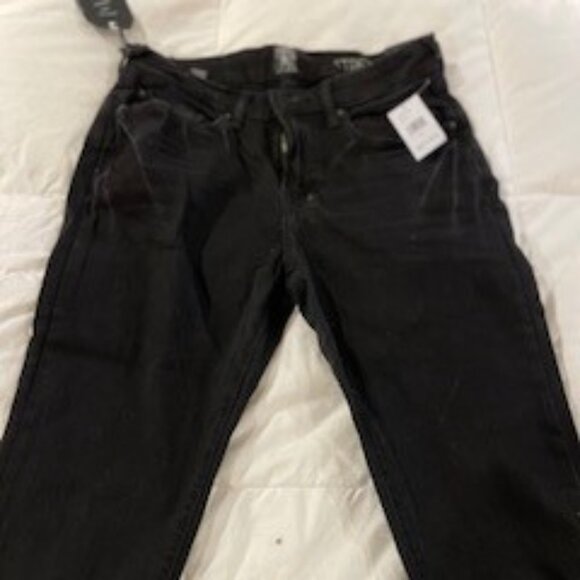 NWT PRPS WINDSOR JEANS 30 - Picture 3 of 5